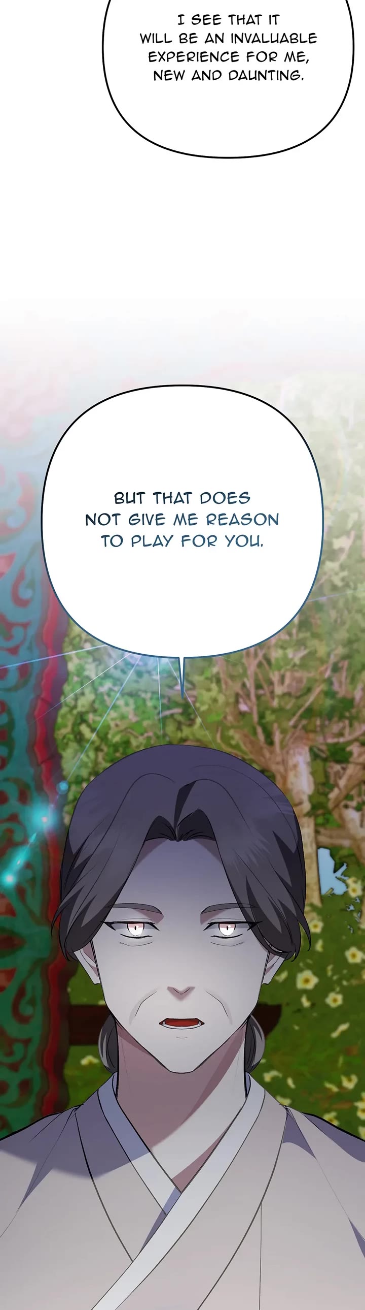 Return of the Genius Composer chapter 51 page 40