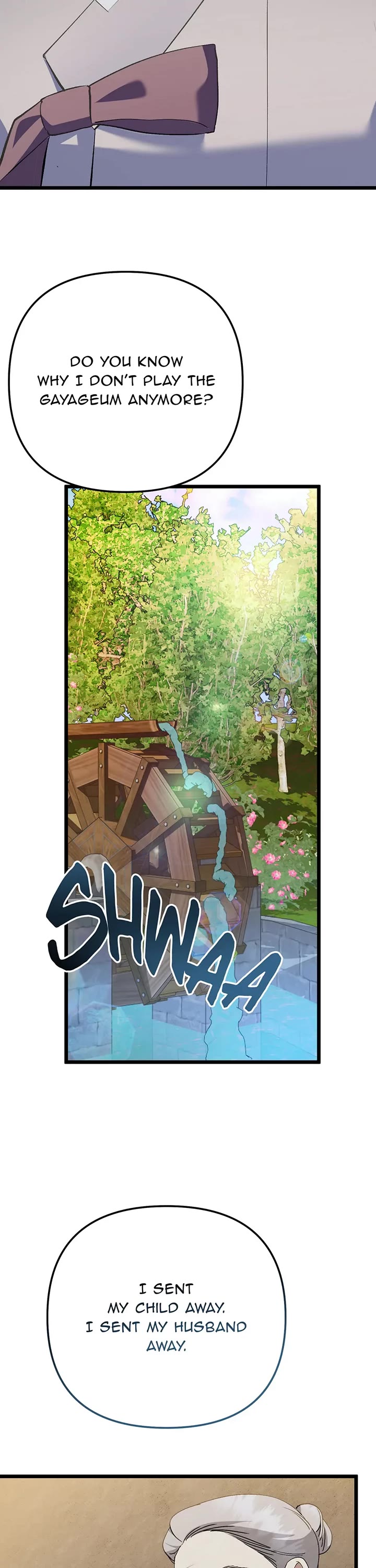 Return of the Genius Composer chapter 51 page 41
