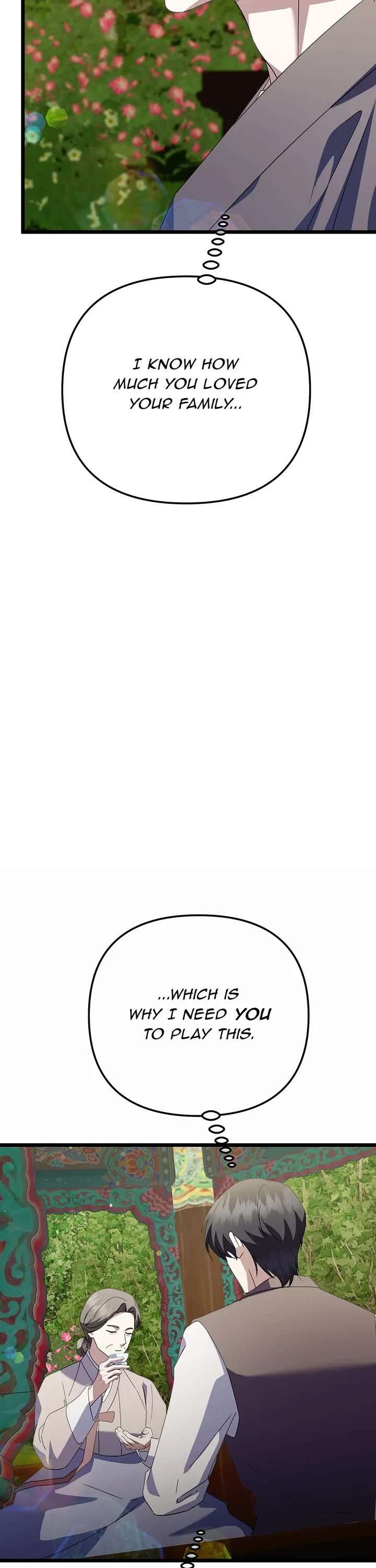 Return of the Genius Composer chapter 51 page 43