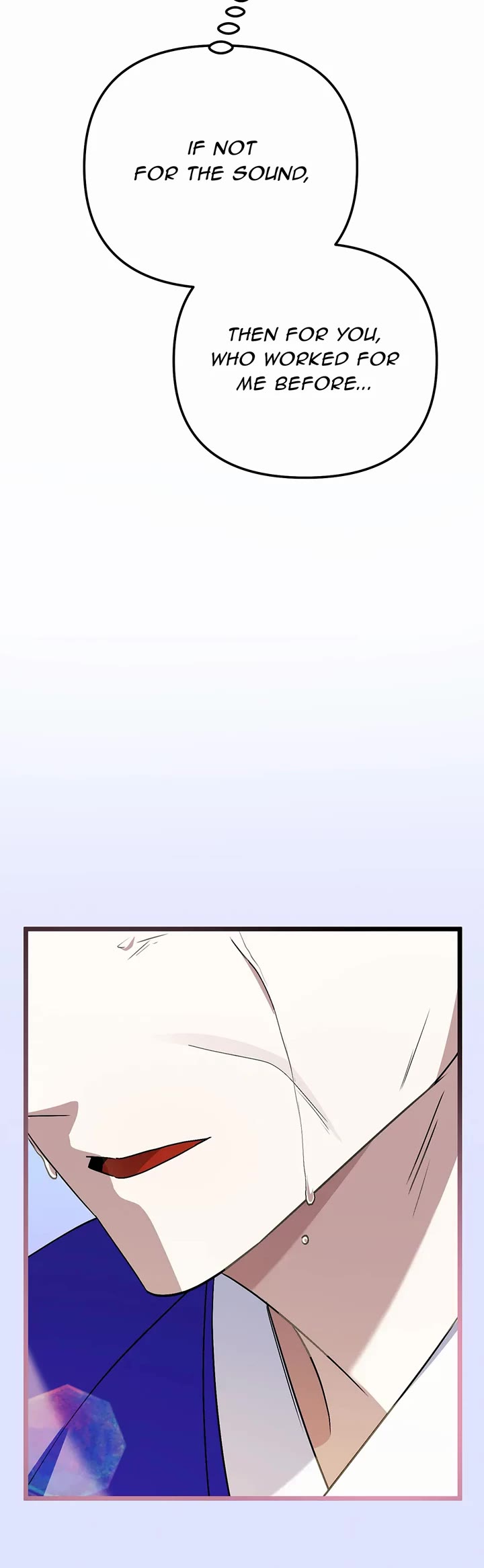 Return of the Genius Composer chapter 51 page 44
