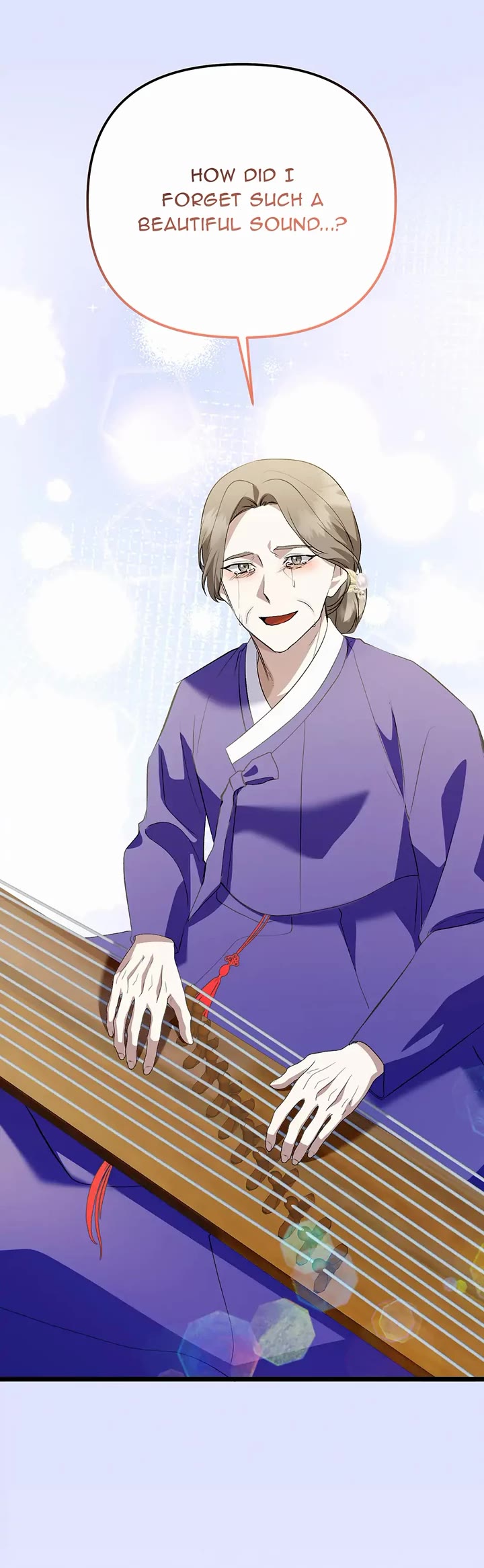 Return of the Genius Composer chapter 51 page 45