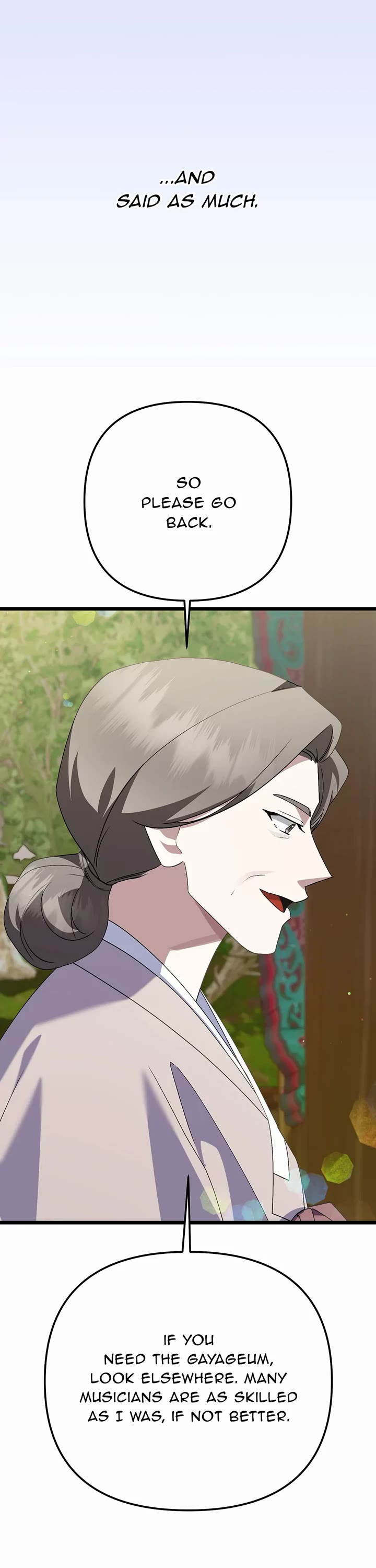Return of the Genius Composer chapter 51 page 46