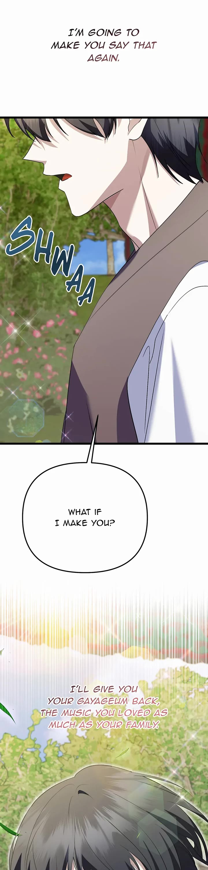 Return of the Genius Composer chapter 51 page 47
