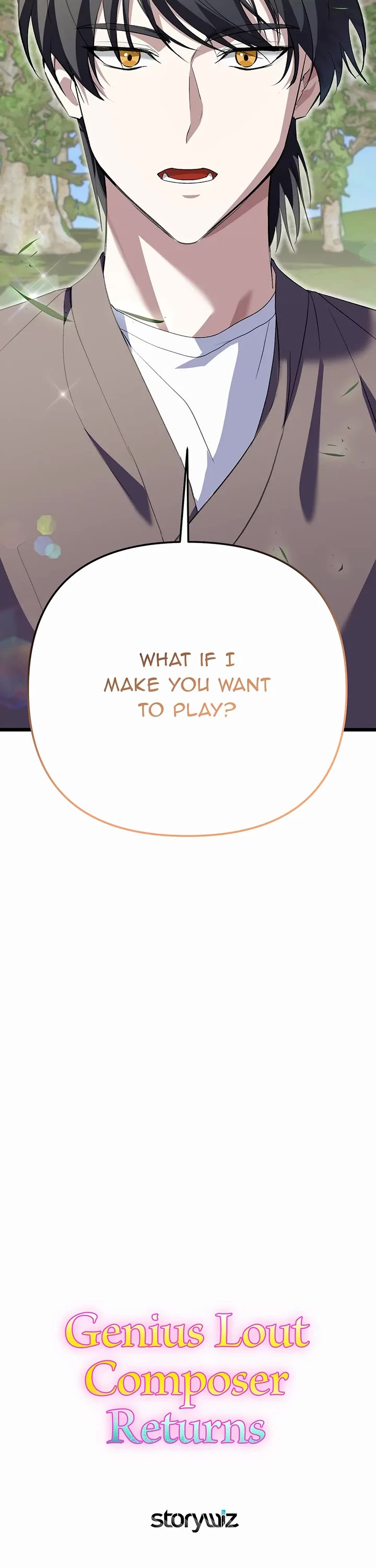 Return of the Genius Composer chapter 51 page 48