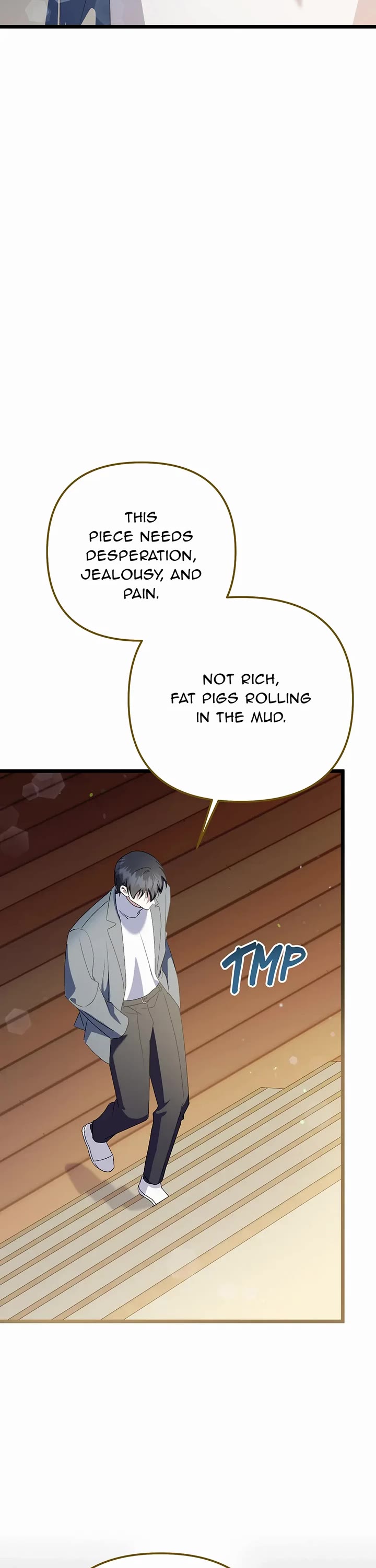 Return of the Genius Composer chapter 51 page 8