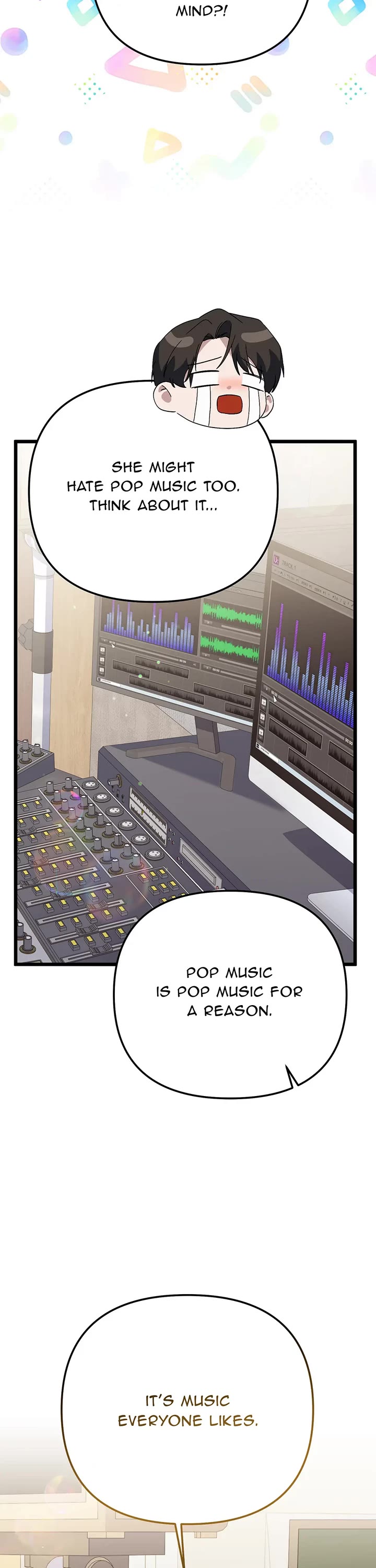 Return of the Genius Composer chapter 52 page 11