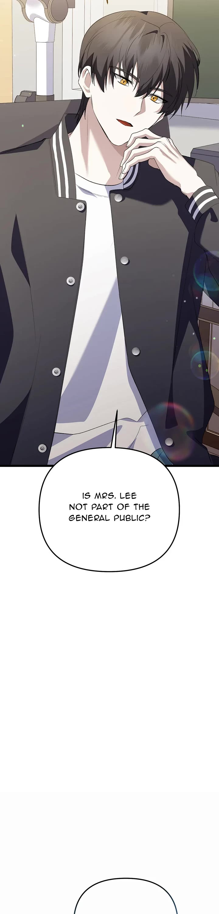 Return of the Genius Composer chapter 52 page 12