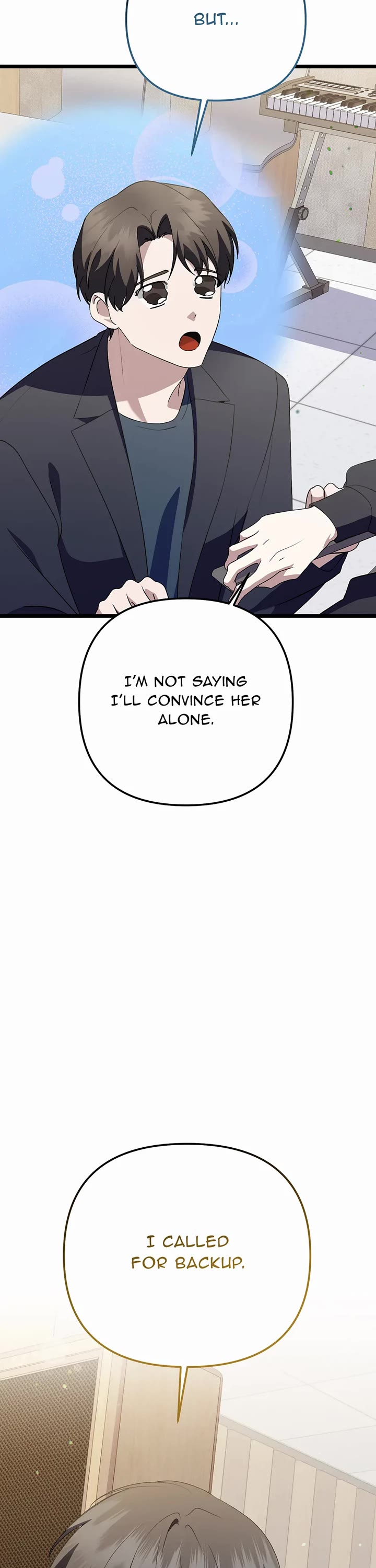 Return of the Genius Composer chapter 52 page 13