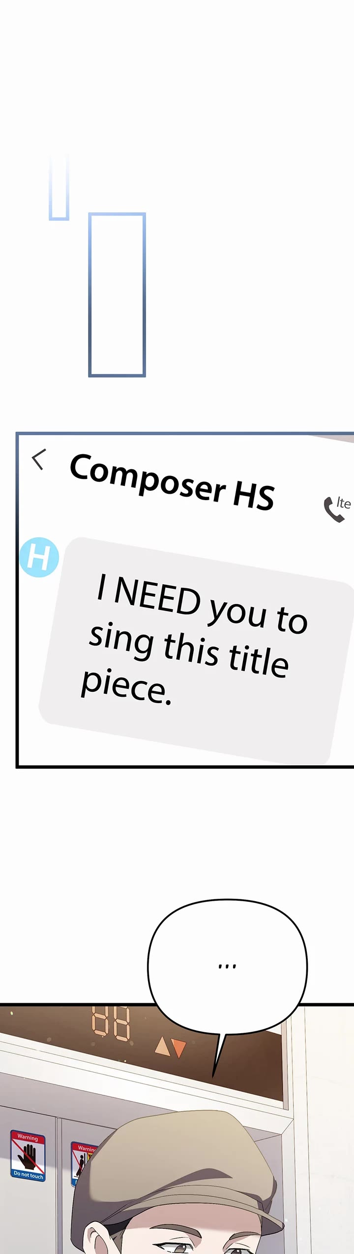 Return of the Genius Composer chapter 52 page 15