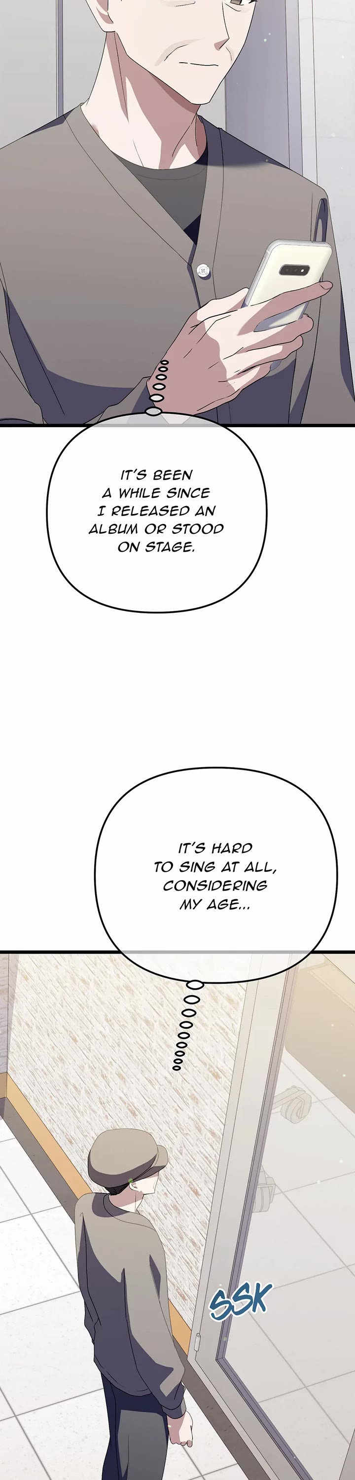 Return of the Genius Composer chapter 52 page 16
