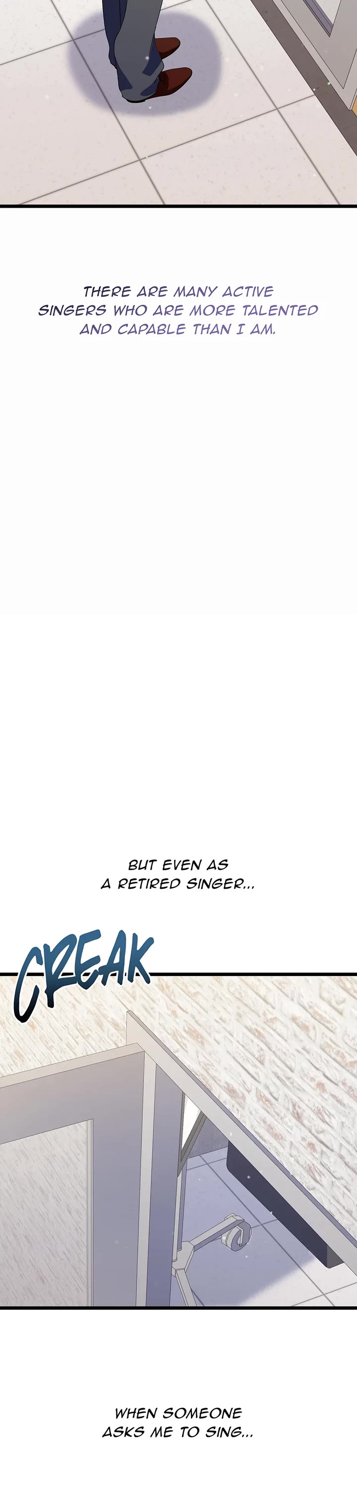 Return of the Genius Composer chapter 52 page 17