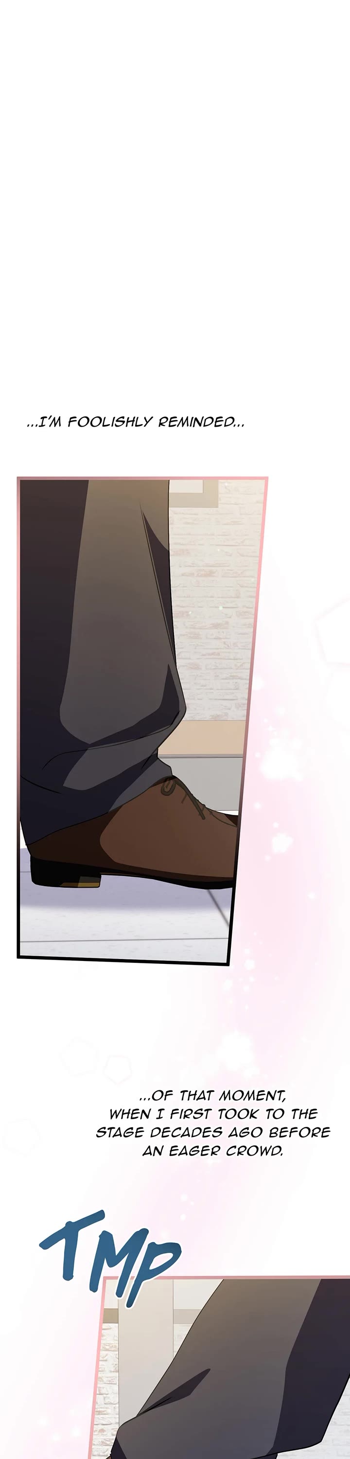 Return of the Genius Composer chapter 52 page 18