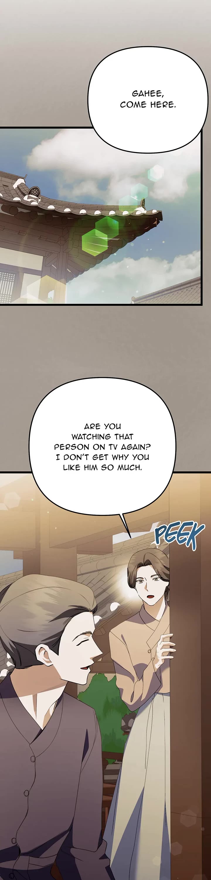 Return of the Genius Composer chapter 52 page 2