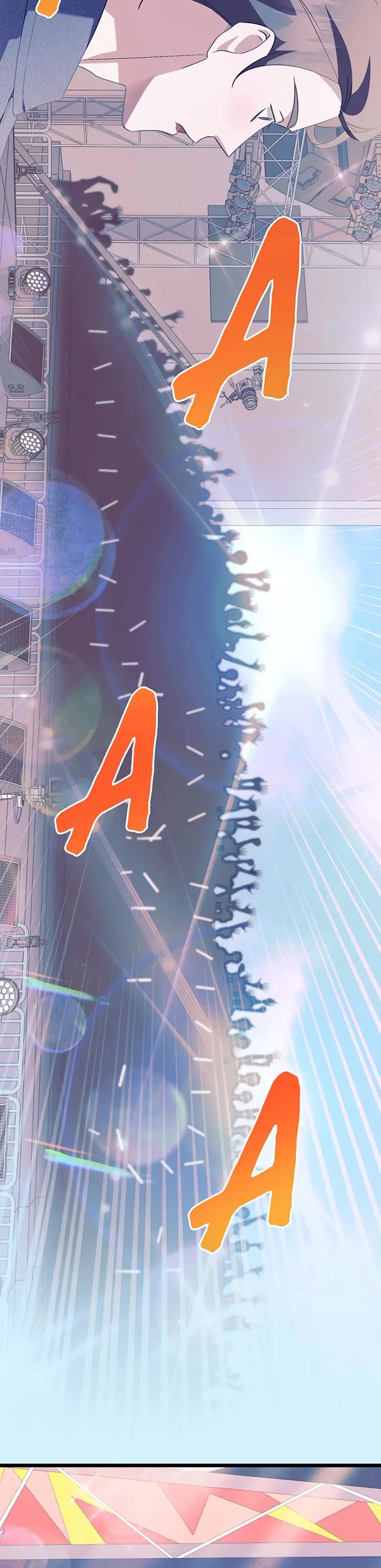 Return of the Genius Composer chapter 52 page 20