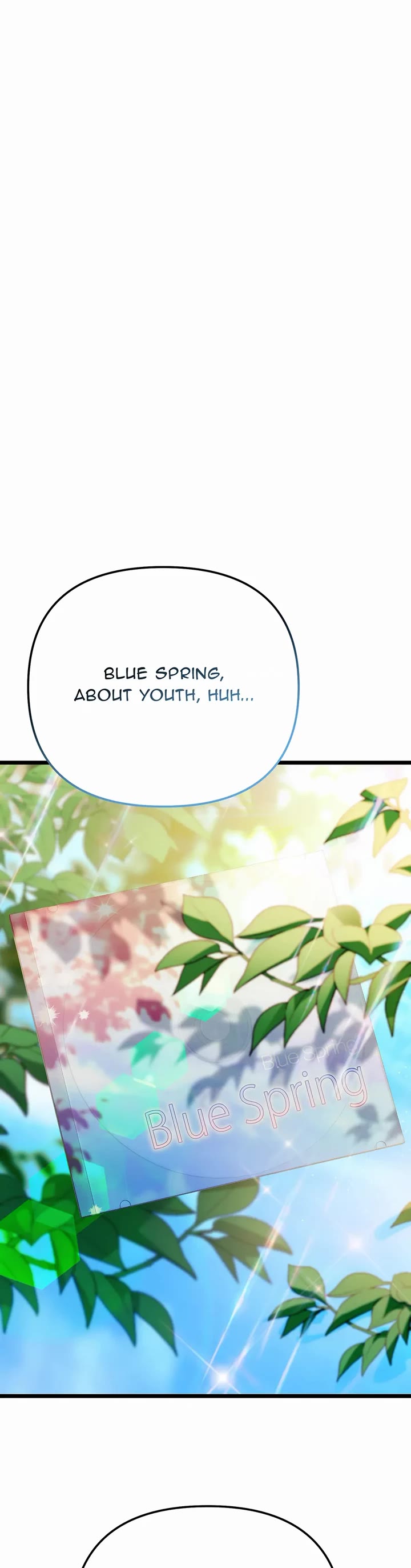 Return of the Genius Composer chapter 52 page 24