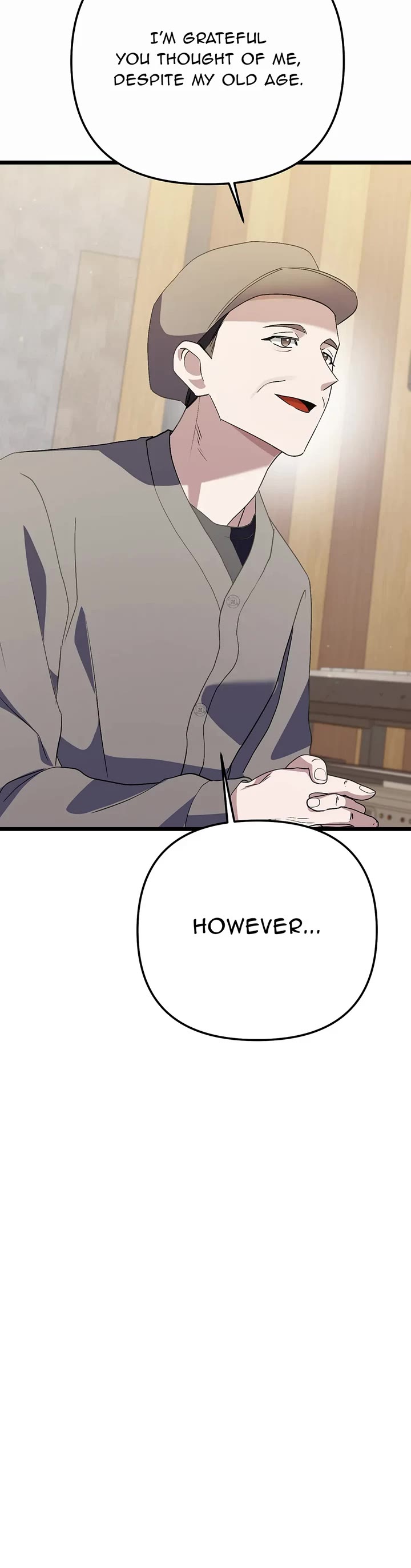 Return of the Genius Composer chapter 52 page 25