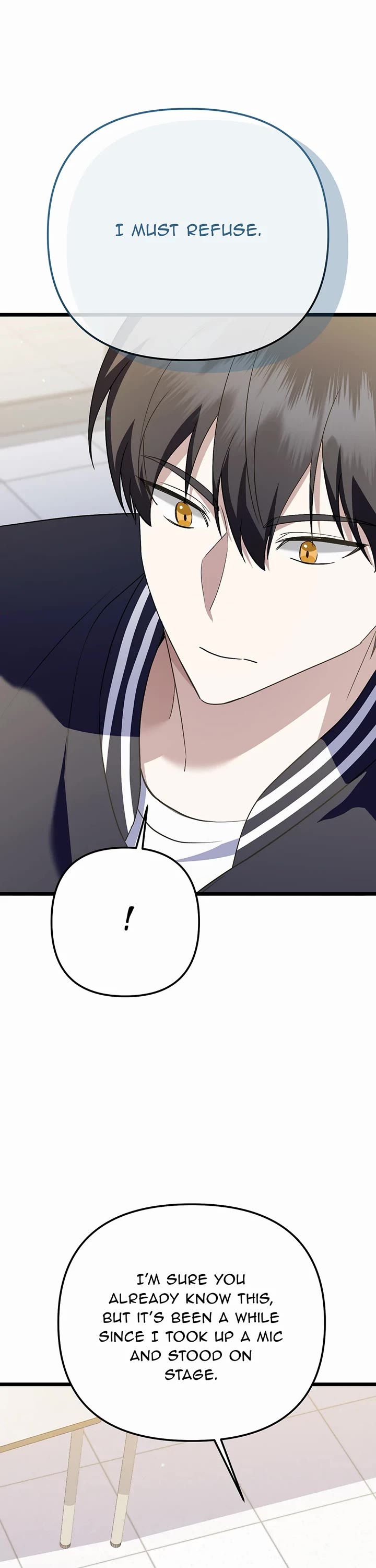 Return of the Genius Composer chapter 52 page 26