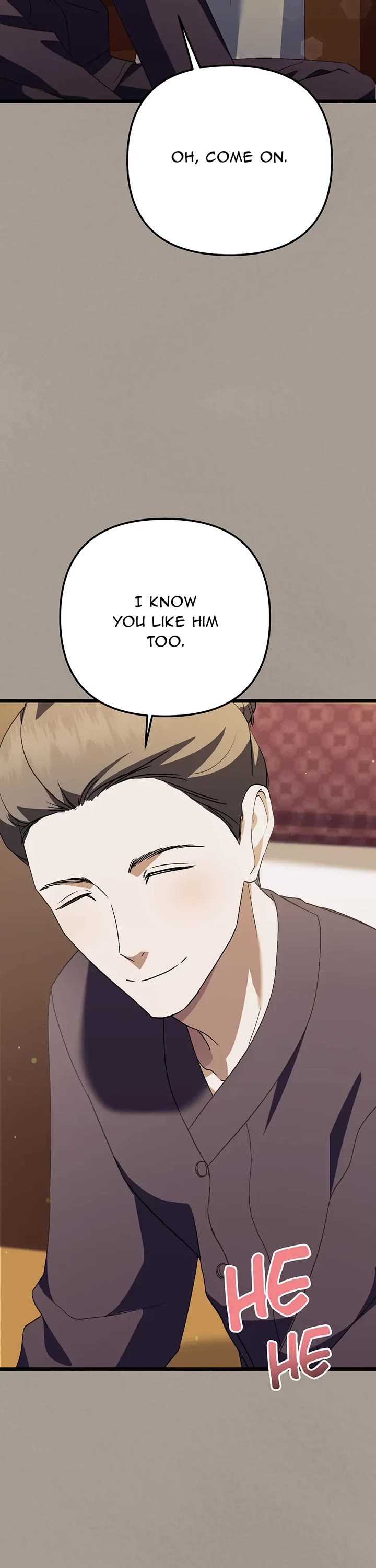 Return of the Genius Composer chapter 52 page 3