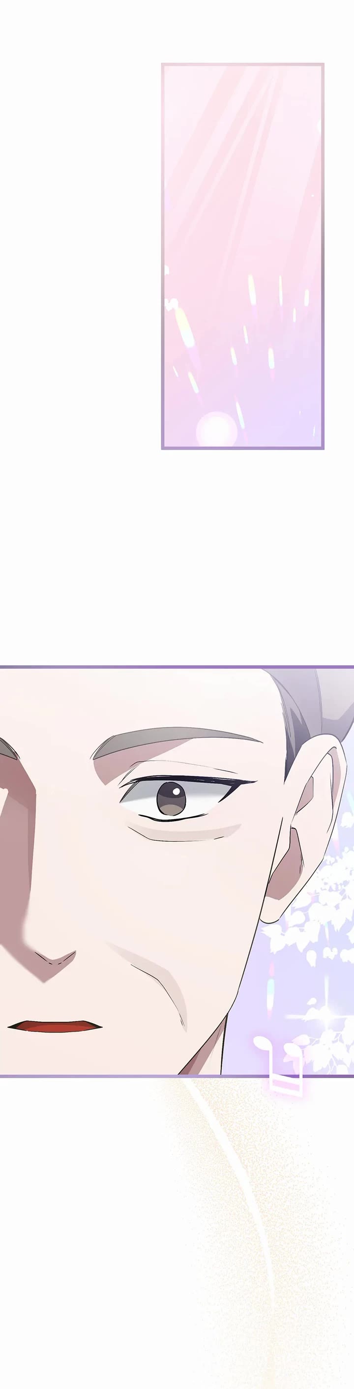 Return of the Genius Composer chapter 52 page 34