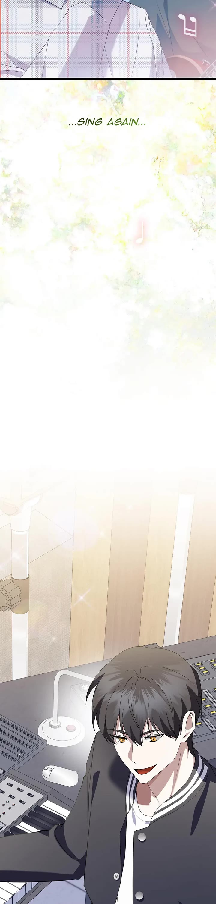 Return of the Genius Composer chapter 52 page 38
