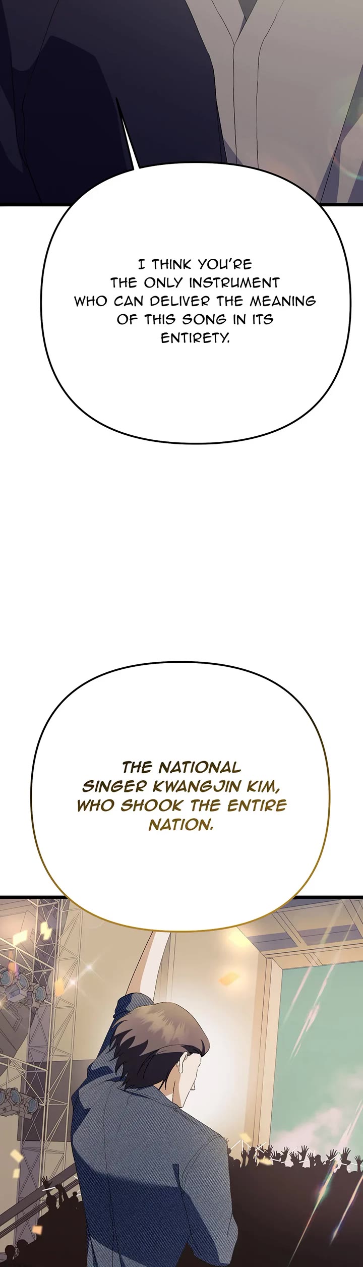 Return of the Genius Composer chapter 52 page 40