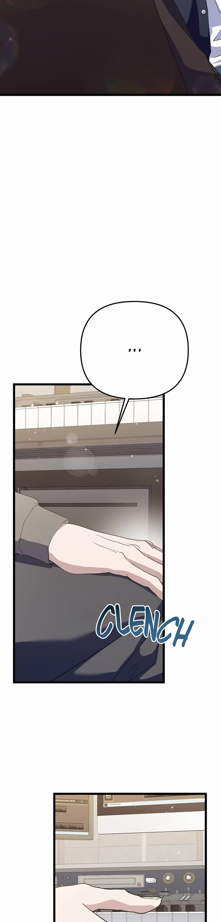 Return of the Genius Composer chapter 52 page 42