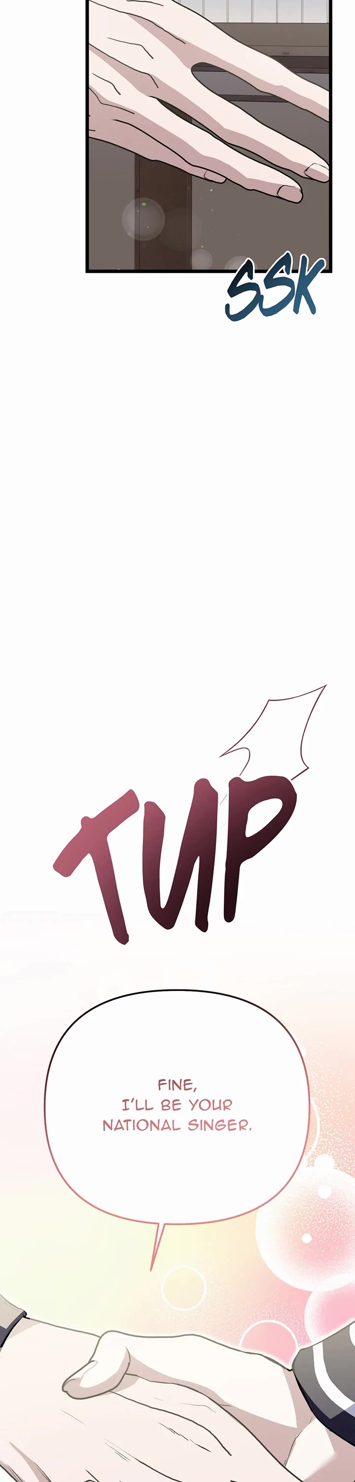 Return of the Genius Composer chapter 52 page 43