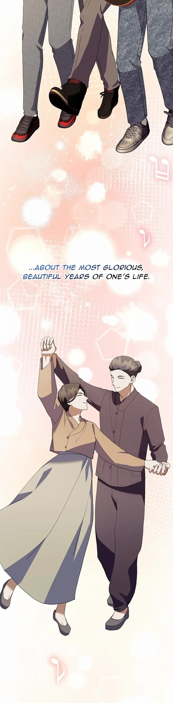 Return of the Genius Composer chapter 52 page 50