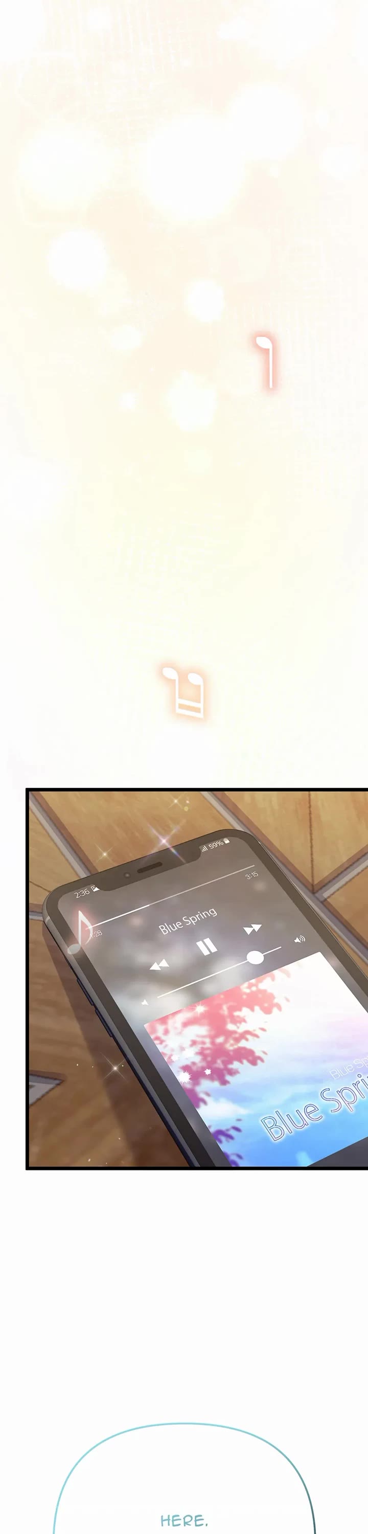 Return of the Genius Composer chapter 52 page 51