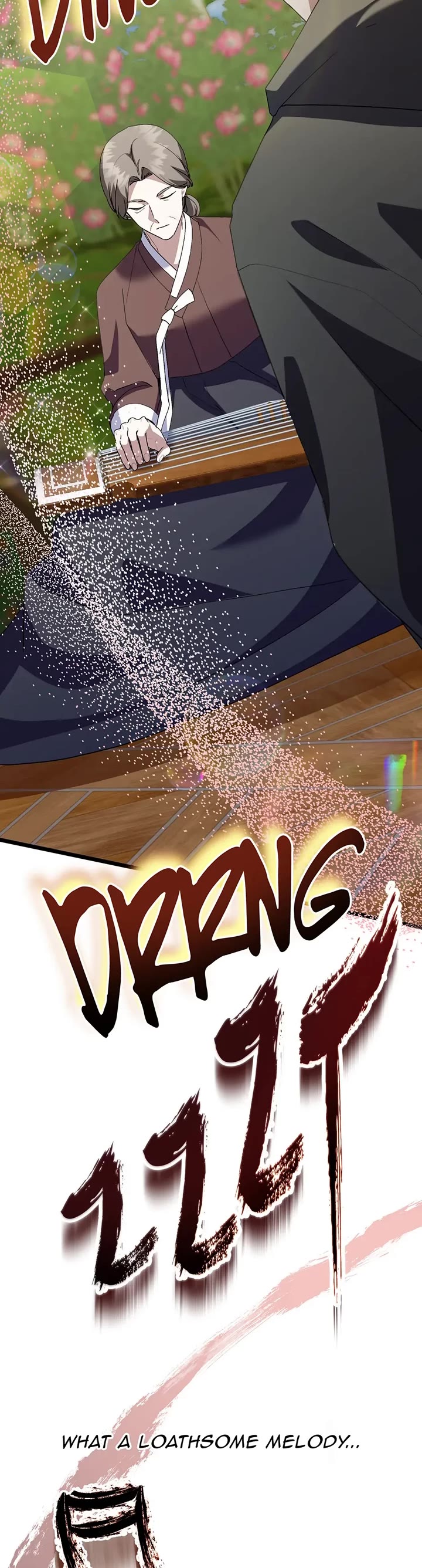 Return of the Genius Composer chapter 53 page 10