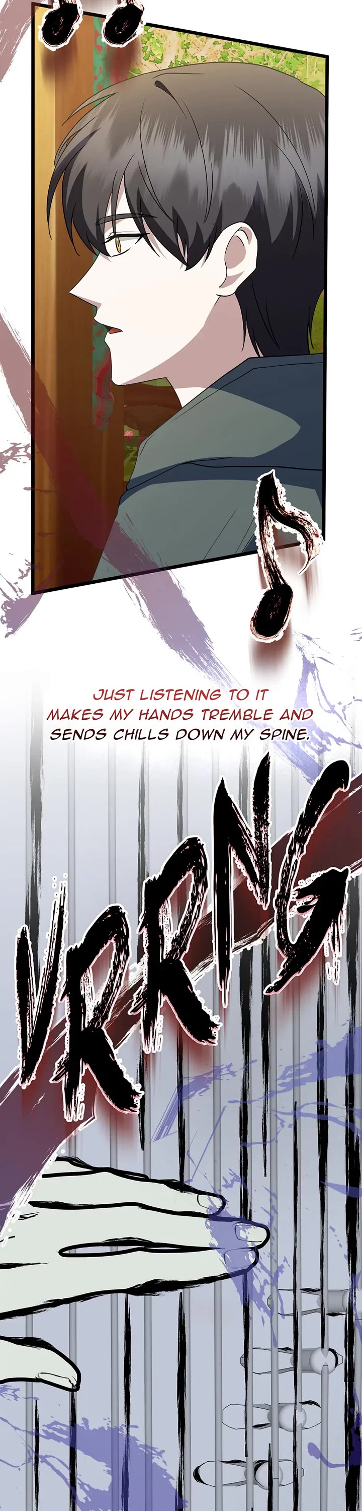 Return of the Genius Composer chapter 53 page 11