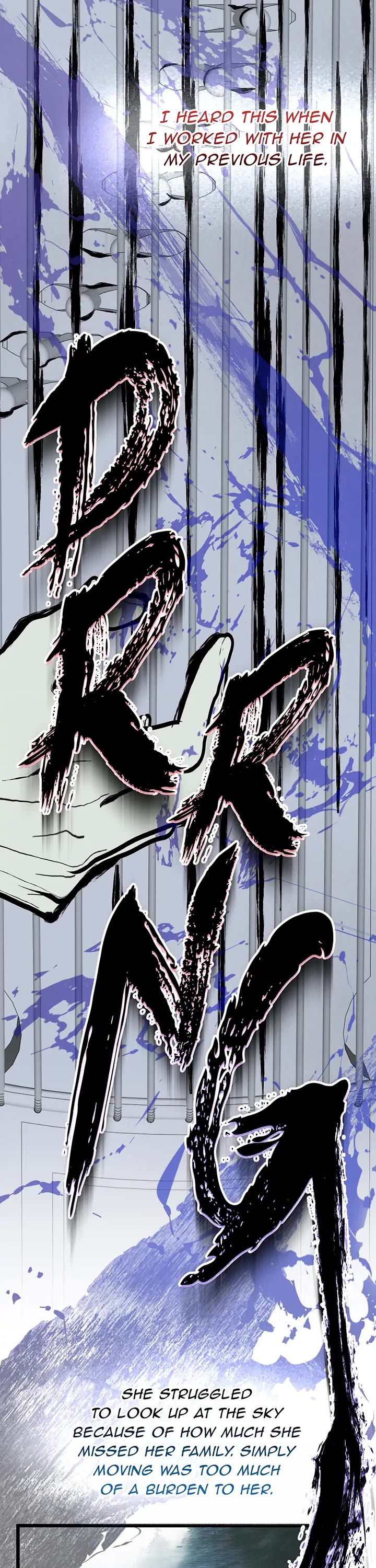 Return of the Genius Composer chapter 53 page 12