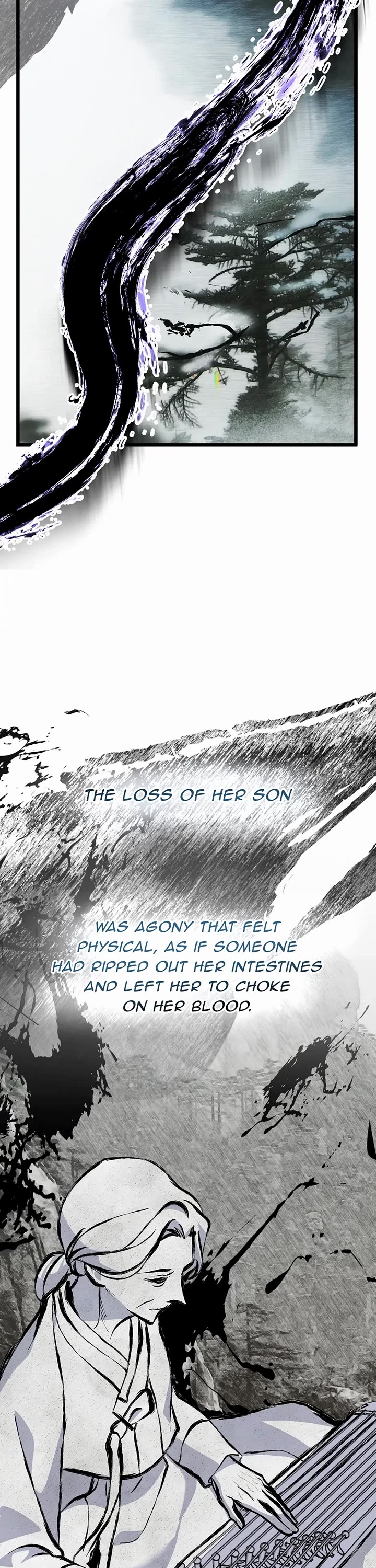 Return of the Genius Composer chapter 53 page 13
