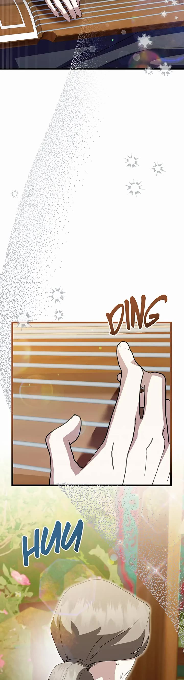 Return of the Genius Composer chapter 53 page 15