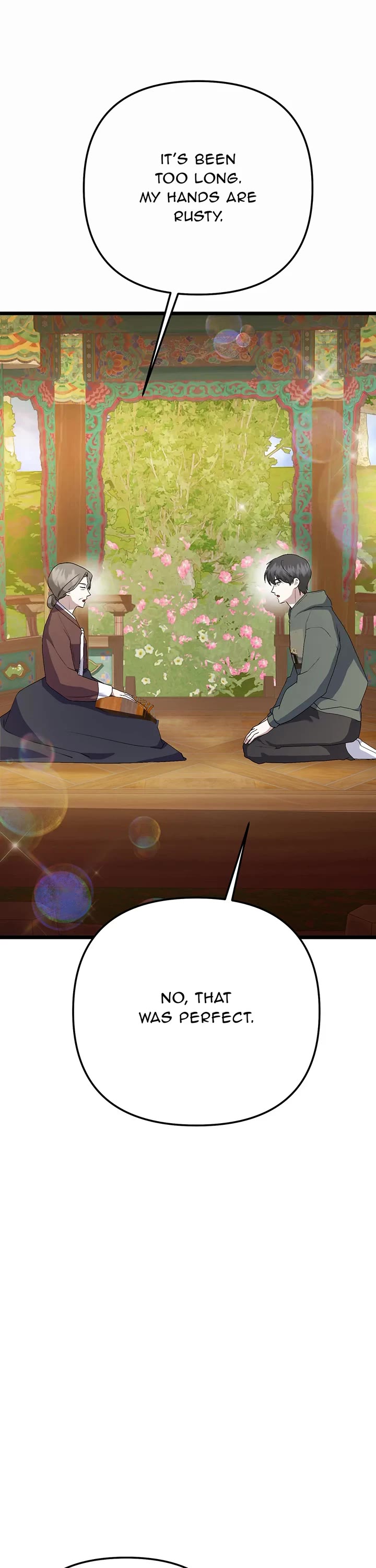 Return of the Genius Composer chapter 53 page 17