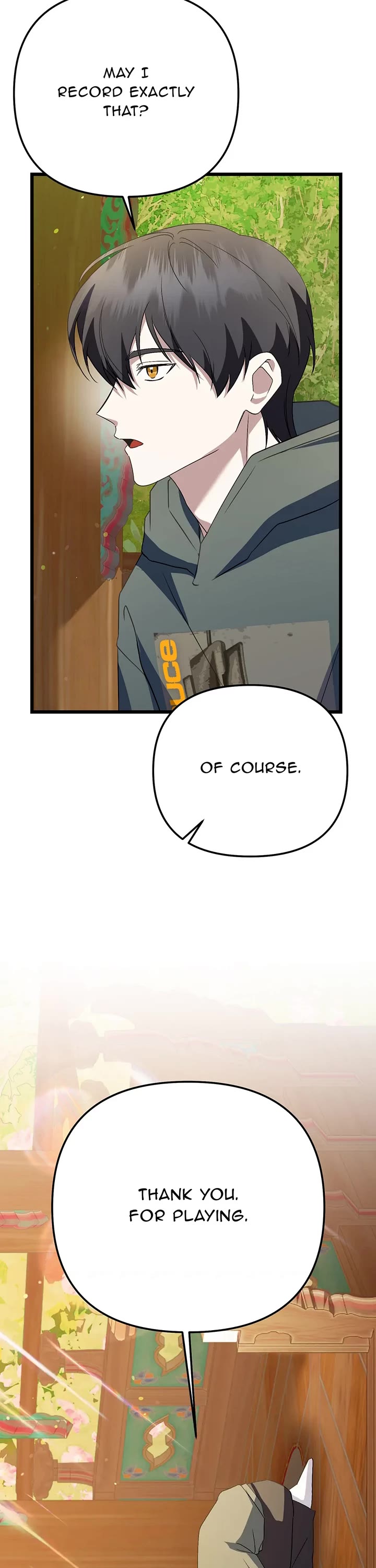 Return of the Genius Composer chapter 53 page 18