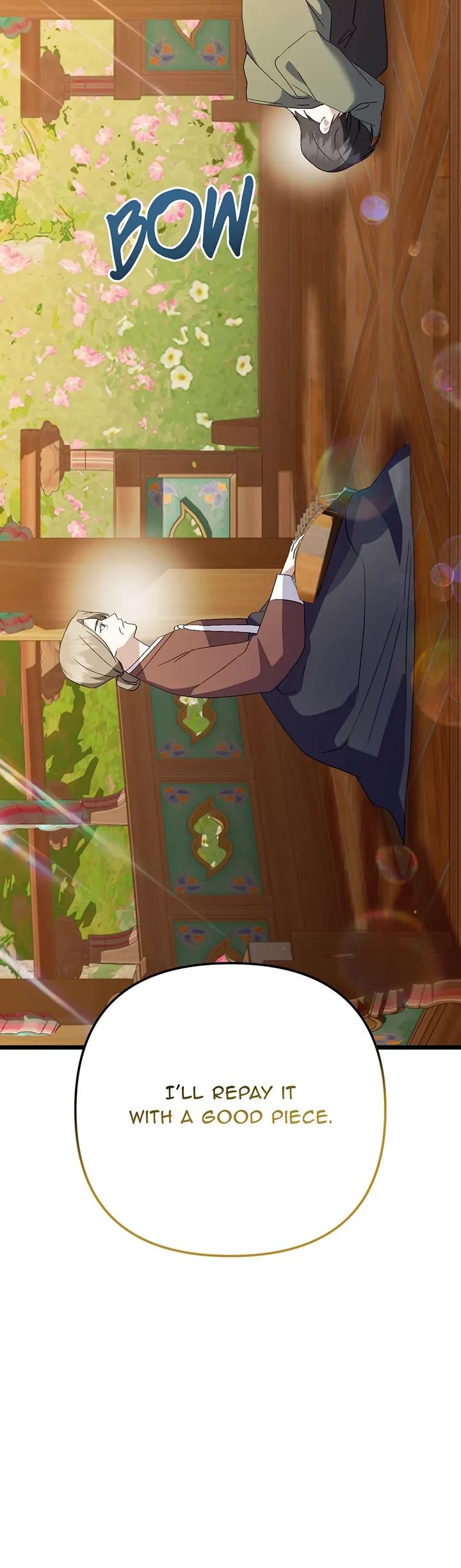 Return of the Genius Composer chapter 53 page 19