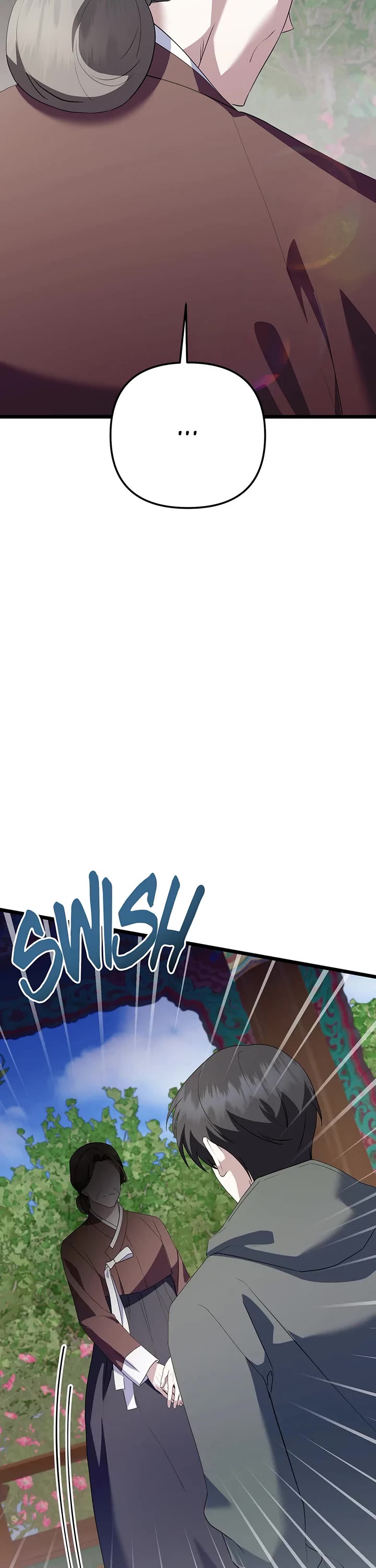 Return of the Genius Composer chapter 53 page 2