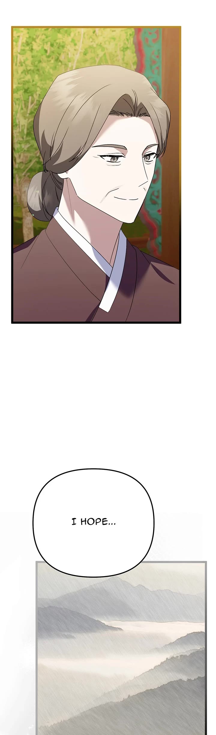Return of the Genius Composer chapter 53 page 20