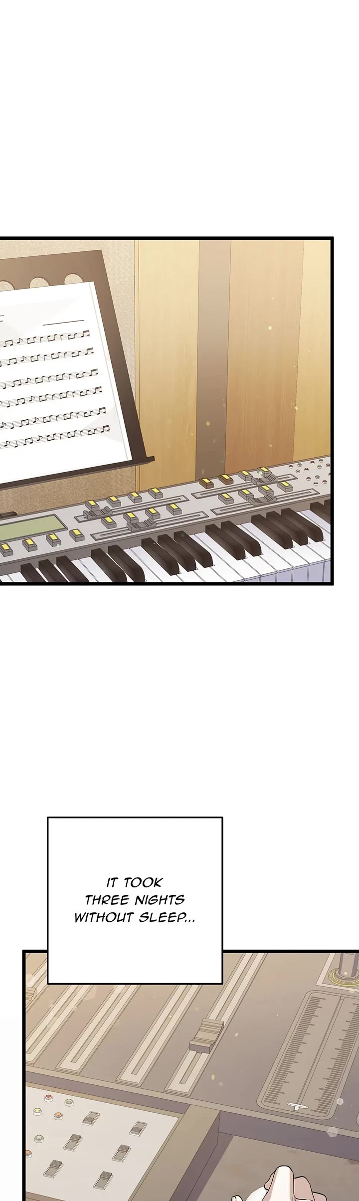 Return of the Genius Composer chapter 53 page 24
