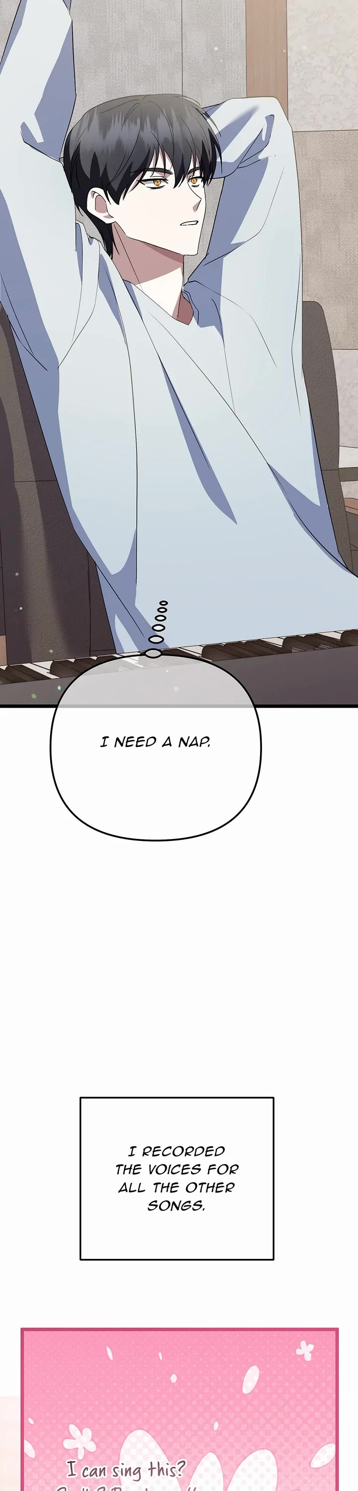 Return of the Genius Composer chapter 53 page 26