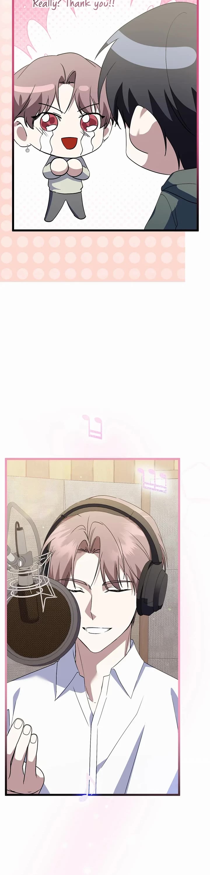 Return of the Genius Composer chapter 53 page 27