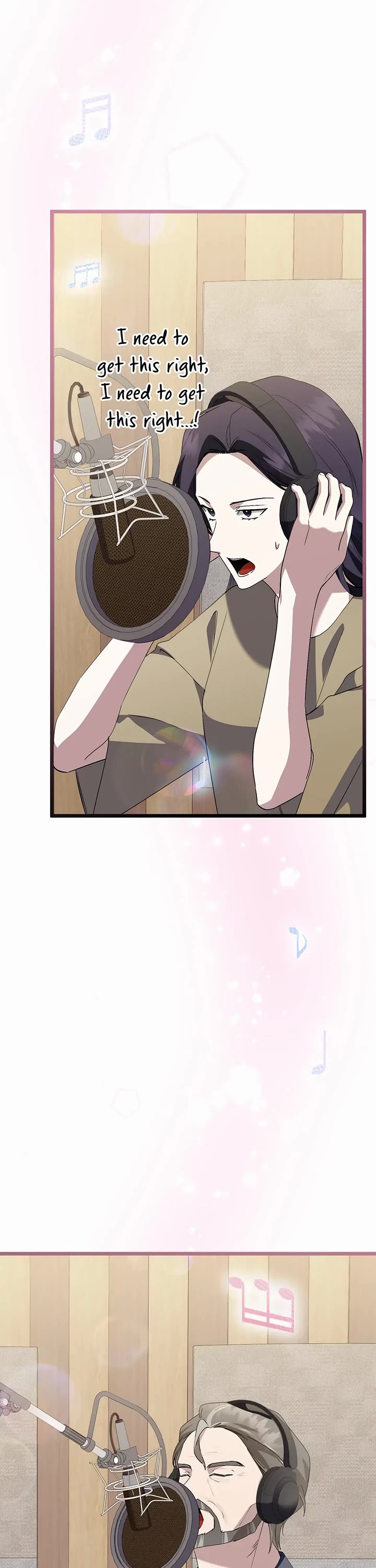Return of the Genius Composer chapter 53 page 28