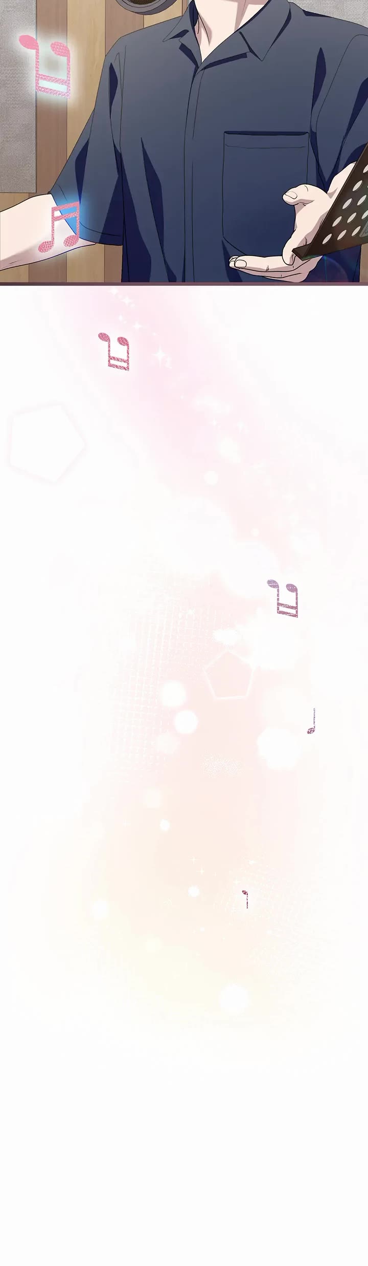 Return of the Genius Composer chapter 53 page 29
