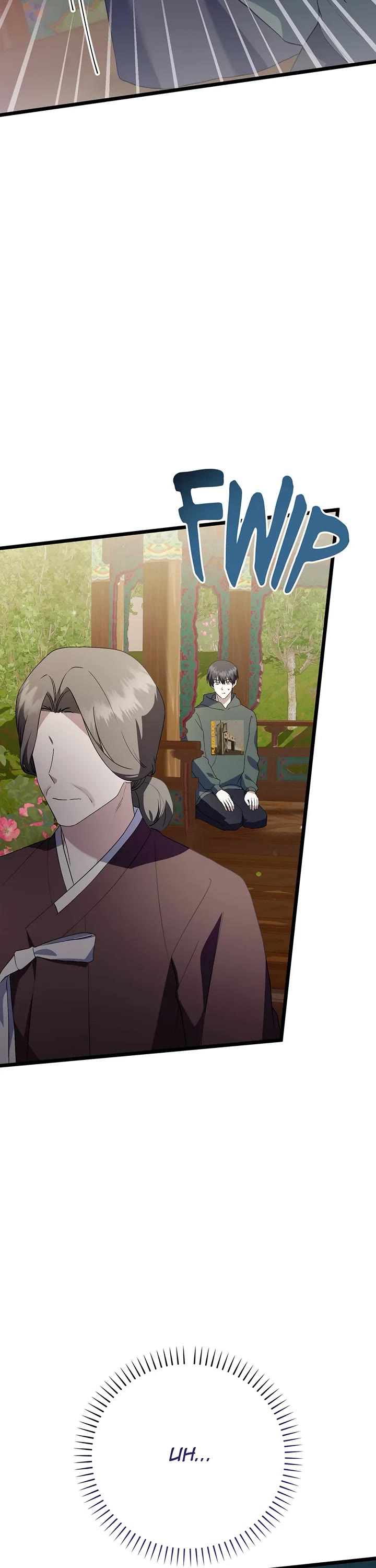 Return of the Genius Composer chapter 53 page 3
