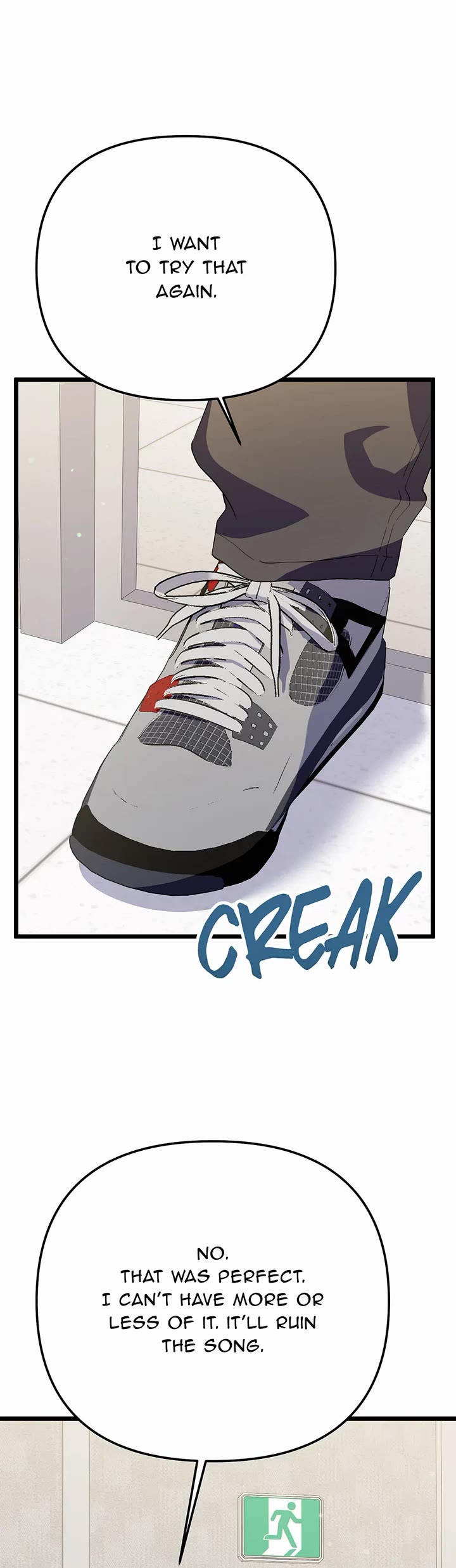 Return of the Genius Composer chapter 53 page 30