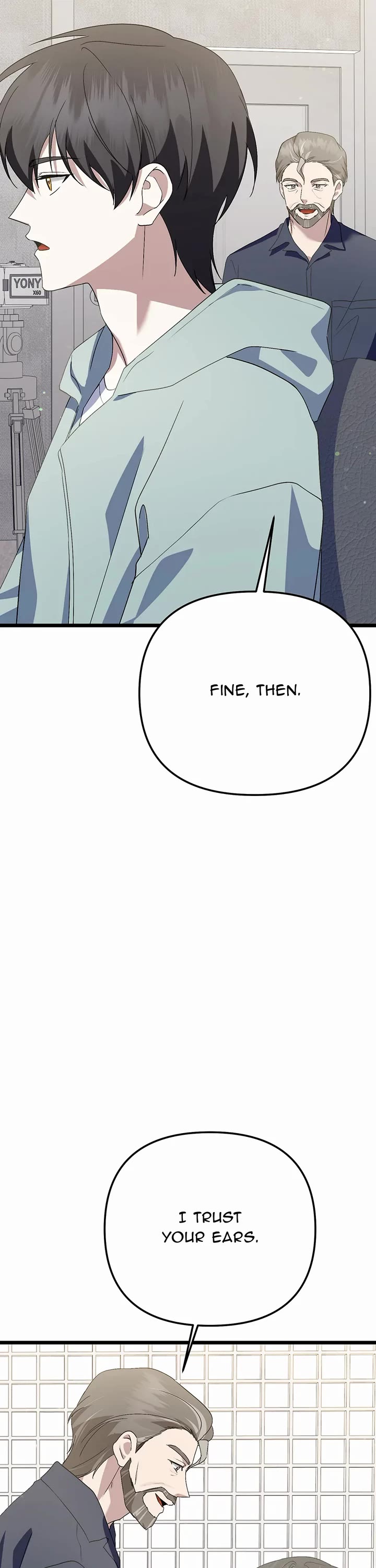 Return of the Genius Composer chapter 53 page 31