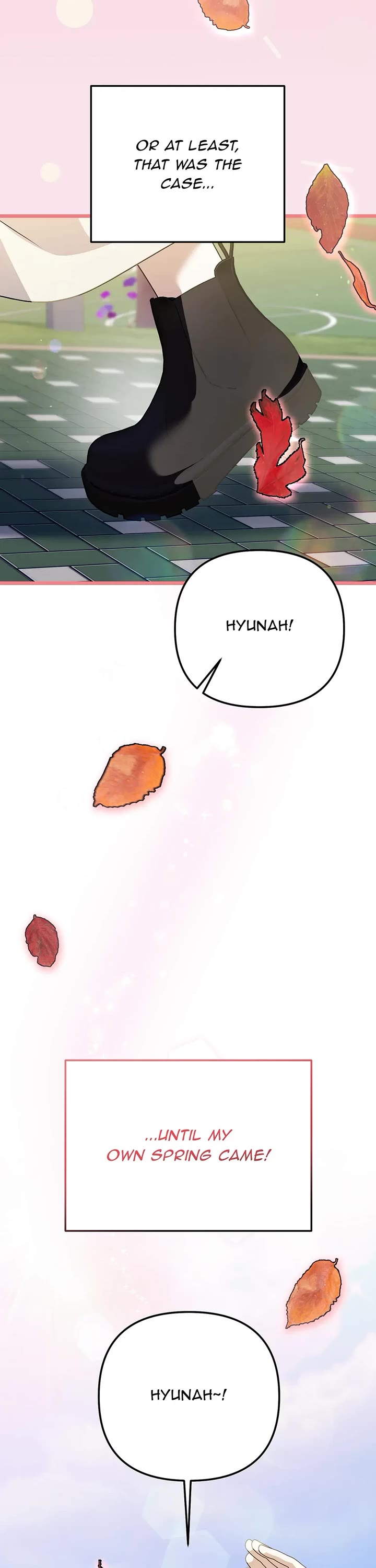 Return of the Genius Composer chapter 53 page 36