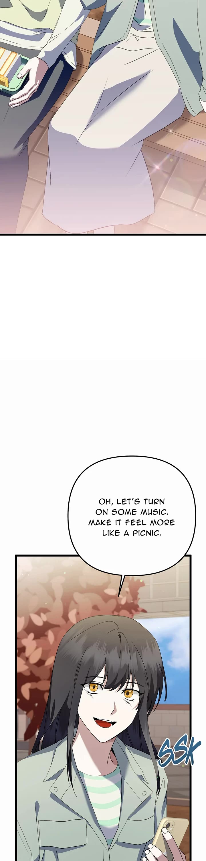 Return of the Genius Composer chapter 53 page 42