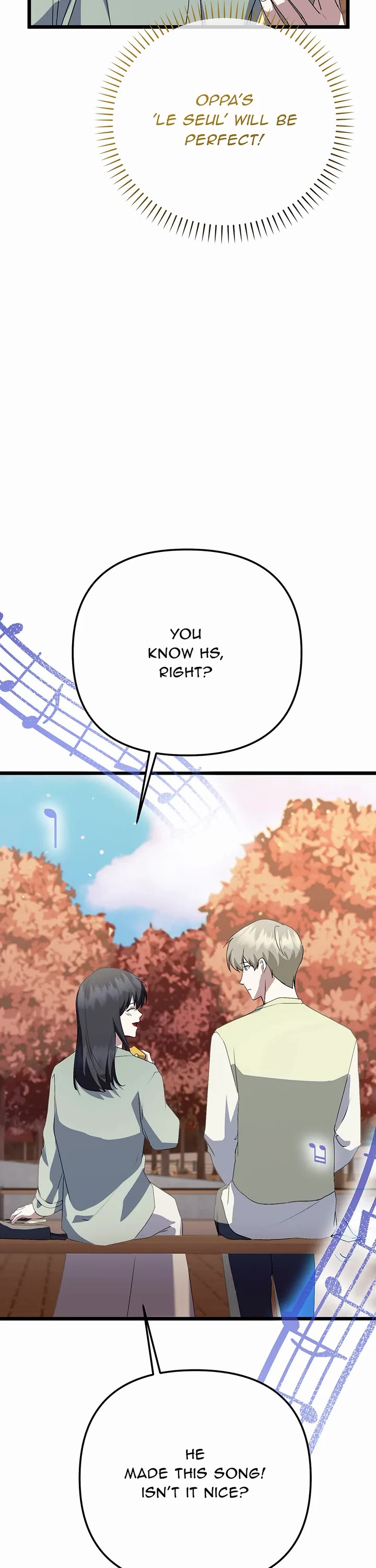 Return of the Genius Composer chapter 53 page 43